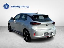 OPEL Corsa-e Elegance, Elektro, Occasion / Gebraucht, Automatik - 6