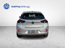 OPEL Corsa-e Elegance, Elektro, Occasion / Gebraucht, Automatik - 7