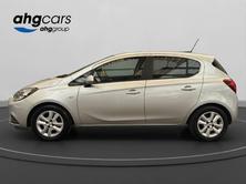 OPEL Corsa 1.4 eTEC Enjoy, Benzina, Occasioni / Usate, Automatico - 2