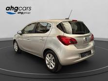 OPEL Corsa 1.4 eTEC Enjoy, Benzina, Occasioni / Usate, Automatico - 3