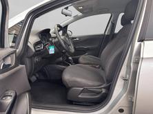 OPEL Corsa 1.4 eTEC Enjoy, Benzina, Occasioni / Usate, Automatico - 5