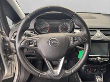OPEL Corsa 1.4 eTEC Enjoy, Benzina, Occasioni / Usate, Automatico - 6