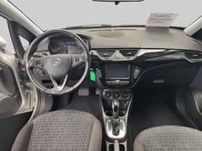 OPEL Corsa 1.4 eTEC Enjoy, Benzina, Occasioni / Usate, Automatico - 7