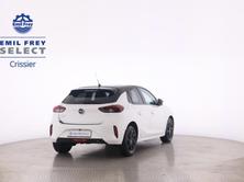 OPEL Corsa 1.2 T GS Line, Benzin, Occasion / Gebraucht, Handschaltung - 2