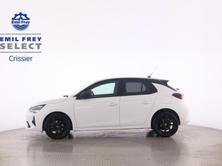 OPEL Corsa 1.2 T GS Line, Benzin, Occasion / Gebraucht, Handschaltung - 3