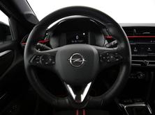 OPEL Corsa 1.2 T GS Line, Benzin, Occasion / Gebraucht, Handschaltung - 4