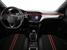 OPEL Corsa 1.2 T GS Line, Benzin, Occasion / Gebraucht, Handschaltung - 5