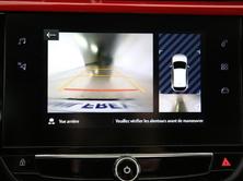 OPEL Corsa 1.2 T GS Line, Benzin, Occasion / Gebraucht, Handschaltung - 7
