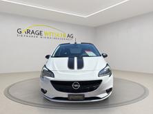 OPEL Corsa E 1.4 Turbo Color Edition, Benzina, Occasioni / Usate, Manuale - 3