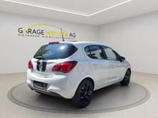 OPEL Corsa E 1.4 Turbo Color Edition, Benzina, Occasioni / Usate, Manuale - 7