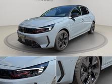 OPEL Corsa F GS Electric, Elettrica, Occasioni / Usate, Automatico - 2