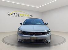 OPEL Corsa F GS Electric, Elettrica, Occasioni / Usate, Automatico - 3