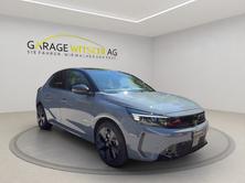 OPEL Corsa F GS Electric, Elettrica, Occasioni / Usate, Automatico - 4