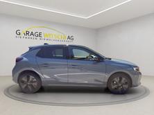 OPEL Corsa F GS Electric, Elettrica, Occasioni / Usate, Automatico - 6