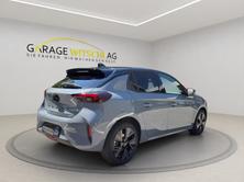 OPEL Corsa F GS Electric, Elettrica, Occasioni / Usate, Automatico - 7