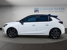 OPEL Corsa 1.2 T 145 Hybrid GS, Mild-Hybrid Petrol/Electric, Second hand / Used, Automatic - 2