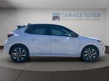 OPEL Corsa 1.2 T 145 Hybrid GS, Mild-Hybrid Petrol/Electric, Second hand / Used, Automatic - 6