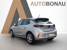 OPEL Corsa 1.2 T Edition Automat, Benzina, Occasioni / Usate, Automatico - 3
