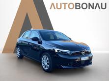 OPEL Corsa 1.2 T Edition, Benzina, Occasioni / Usate, Automatico - 7