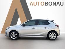 OPEL Corsa 1.2 T Edition Automat, Benzina, Occasioni / Usate, Automatico - 2