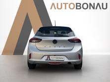 OPEL Corsa 1.2 T Edition Automat, Benzina, Occasioni / Usate, Automatico - 4