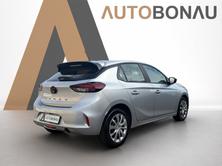 OPEL Corsa 1.2 T Edition Automat, Benzina, Occasioni / Usate, Automatico - 5