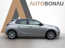 OPEL Corsa 1.2 T Edition Automat, Benzina, Occasioni / Usate, Automatico - 6