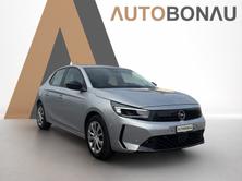 OPEL Corsa 1.2 T Edition Automat, Benzina, Occasioni / Usate, Automatico - 7
