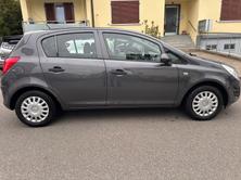 OPEL Corsa 1.2, Occasioni / Usate - 2