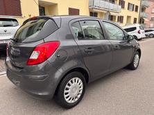 OPEL Corsa 1.2, Occasioni / Usate - 3