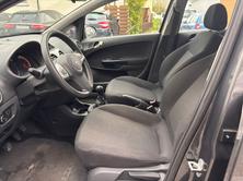 OPEL Corsa 1.2, Occasioni / Usate - 4