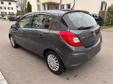 OPEL Corsa 1.2, Occasioni / Usate - 5