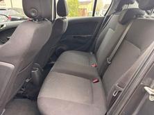 OPEL Corsa 1.2, Occasioni / Usate - 6