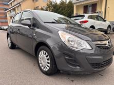 OPEL Corsa 1.2, Occasioni / Usate - 7