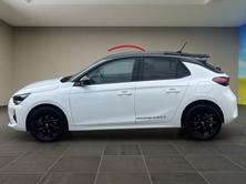 OPEL Corsa 1.2 T 130 GS Line, Benzina, Occasioni / Usate, Automatico - 2