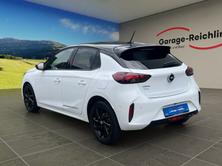 OPEL Corsa 1.2 T 130 GS Line, Benzina, Occasioni / Usate, Automatico - 3