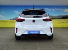 OPEL Corsa 1.2 T 130 GS Line, Benzina, Occasioni / Usate, Automatico - 4