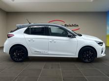 OPEL Corsa 1.2 T 130 GS Line, Benzina, Occasioni / Usate, Automatico - 6