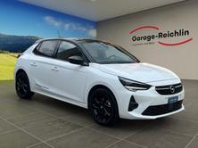 OPEL Corsa 1.2 T 130 GS Line, Benzina, Occasioni / Usate, Automatico - 7