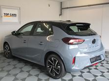 OPEL Corsa 1.2 MHEV Viva, Benzin, Occasion / Gebraucht, Automatik - 2