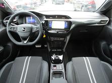OPEL Corsa 1.2 MHEV Viva, Benzin, Occasion / Gebraucht, Automatik - 3