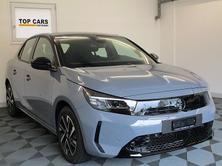 OPEL Corsa 1.2 MHEV Viva, Benzin, Occasion / Gebraucht, Automatik - 4