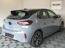 OPEL Corsa 1.2 MHEV Viva, Benzin, Occasion / Gebraucht, Automatik - 5