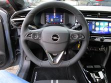 OPEL Corsa 1.2 MHEV Viva, Benzin, Occasion / Gebraucht, Automatik - 7