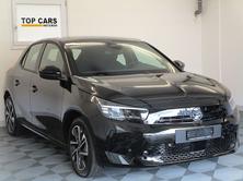 OPEL Corsa 1.2 MHEV Viva, Benzin, Occasion / Gebraucht, Automatik - 4