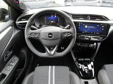 OPEL Corsa 1.2 MHEV Viva, Benzin, Occasion / Gebraucht, Automatik - 6