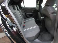 OPEL Corsa 1.2 MHEV Viva, Benzin, Occasion / Gebraucht, Automatik - 7