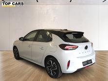 OPEL Corsa 1.2 MHEV Viva, Benzin, Occasion / Gebraucht, Automatik - 2