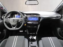 OPEL Corsa 1.2 MHEV Viva, Benzin, Occasion / Gebraucht, Automatik - 3