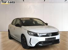 OPEL Corsa 1.2 MHEV Viva, Benzin, Occasion / Gebraucht, Automatik - 4